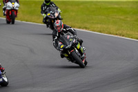 enduro-digital-images;event-digital-images;eventdigitalimages;no-limits-trackdays;peter-wileman-photography;racing-digital-images;snetterton;snetterton-no-limits-trackday;snetterton-photographs;snetterton-trackday-photographs;trackday-digital-images;trackday-photos